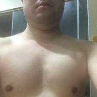 /photo/624943/Power Man/img_1075_1_2_small.jpg